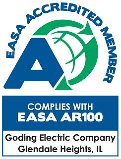 accredLogo_Goding_583-50.JPG